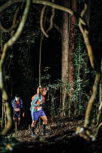 BIB: 
                            <button type="button" onclick="openModal(25239596)" class="btn btn-primary btn-sm float-right btn-popup" data-toggle="modal" data-target=".modal-high-quality">
                        <i class="fas fa-shopping-cart"></i> Add to Cart
                    </button>
                                            <button type="button" onclick="isThisMe(25239596, true)" class="btn btn-success btn-sm float-right btn-popup btn-isme hidden" data-toggle="tooltip" data-placement="bottom" title="นี่คือรูปของคุณใช่ไหม คลิกที่นี่เพื่อเอาเข้าอัลบั้ม">
                        <i class="fas fa-plus"></i> Add to album
                    </button>
                    <button type="button" onclick="isThisMe(25239596, false)" class="btn btn-warning btn-sm float-right btn-popup btn-isnotme hidden">
                        <i class="fas fa-ban"></i> Remove from album
                    </button>